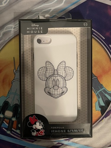 Disney minnie mouse - disney, for