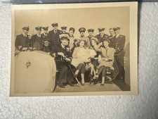 GRUPPO MARINAI MARINA NAVI