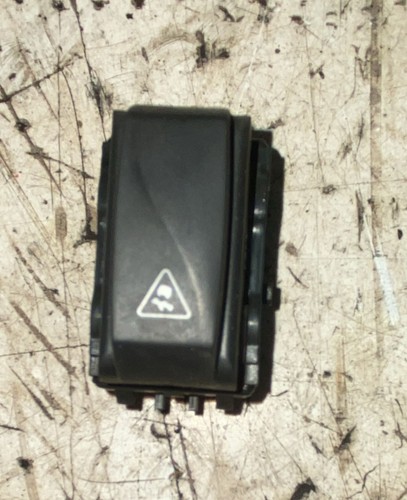 Pulsante asr per renault - per,