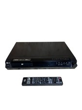 Ht752th dvd home cinema - dvd,