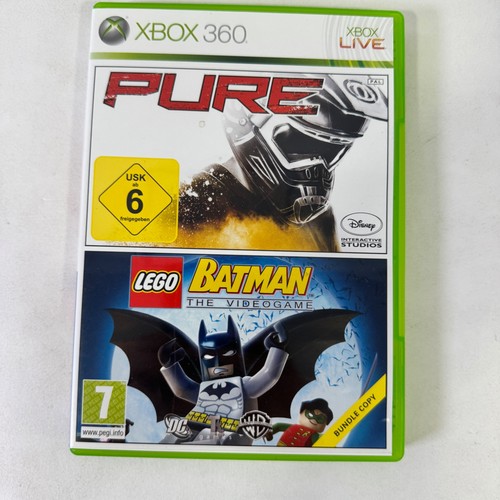 Lego batman the - lego,