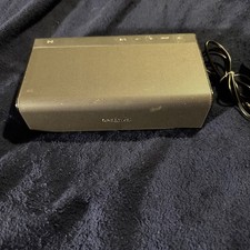 Creative sound blaster roar - blaster,