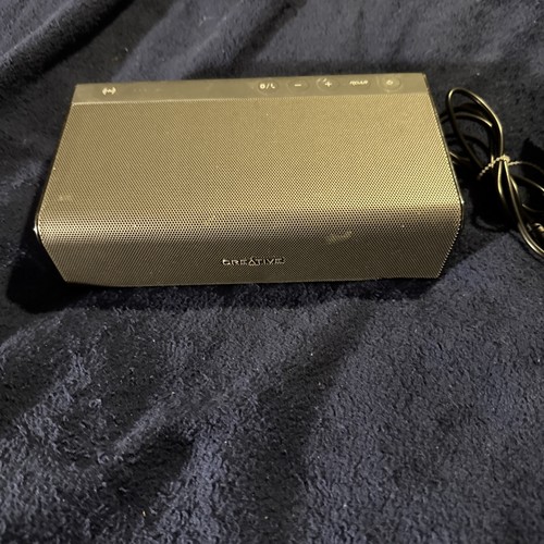 Creative sound blaster roar - creative,