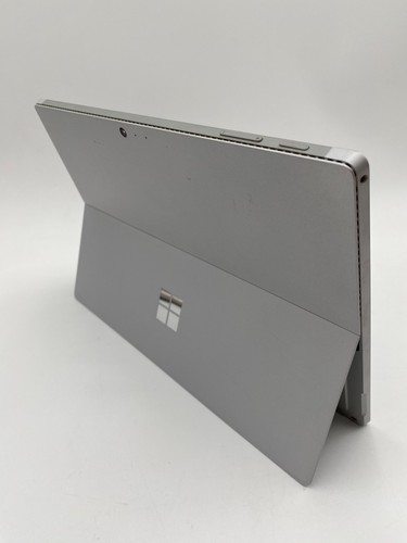 Microsoft surface pro 1724 - pro,