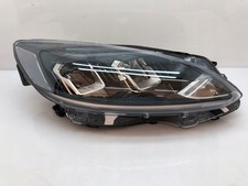 Ford Kuga MK3 FANALE FARO