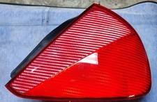 Fanale Posteriore Dx Lancia