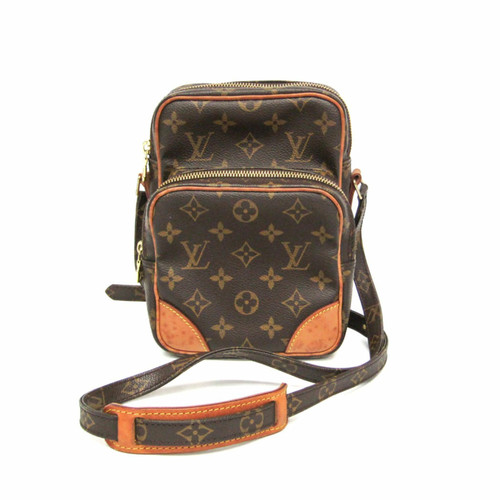 Borsa tracolla louis - a,