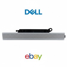 DELL AS501 SOUNDBAR SPEAKER