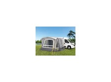 Tenda gonfiabile per camper