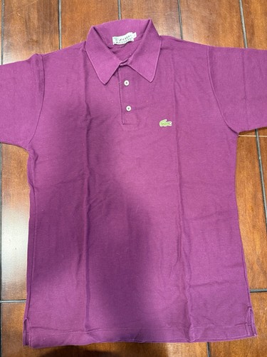 Polo uomo vintage izod - izod, lacoste
