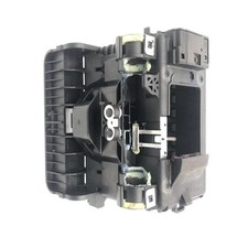 Carrello di stampa R1800 adatto per Epson Stylus Photo R2400 PRO4500 PRO4400