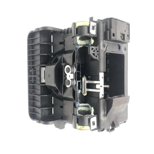 Carrello stampa r1800 - di,