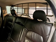 Volvo Rete Protettiva Bagagliaio