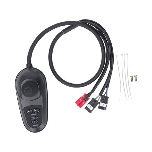 Joystick per telecomando - per, ,