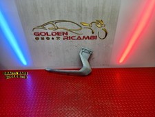 SCOCCA CARENA DESTRA