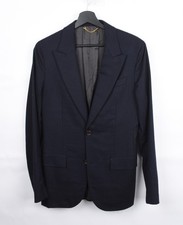 Louis Vuitton Giacca Uomo