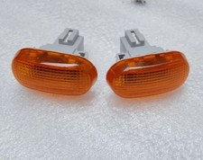 FIT FOR Suzuki Carry Van Front