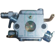 Carburatore Motosega Zenoah