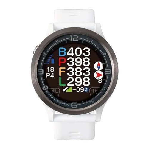 Asahi golf gps - asahi,