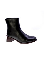 Gioseppo Stivaletto Tronchetto