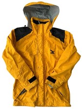 Giacca donna Salewa Gore Tex