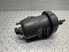 PORTA FILTRO GASOLIO