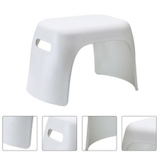 1pc stile Nordic Anti-Skid