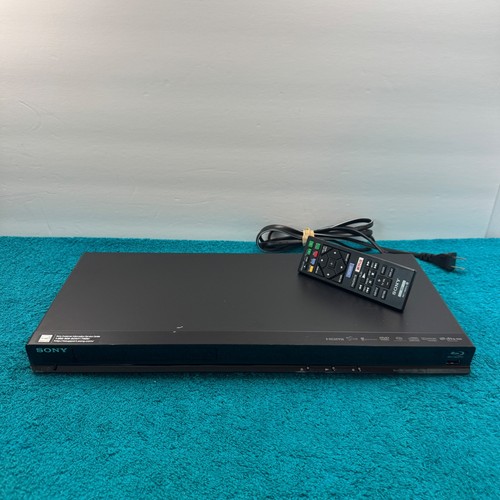 Sony bdp s380 blu - sony, bdp-s380