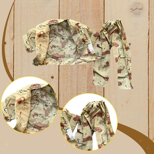 Maglietta pantaloni per - pantaloni,