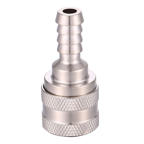 3b2 70250 connettore del - 3b2-70250-1,