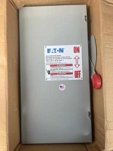 Dh323ngk eaton - dh323ngk,