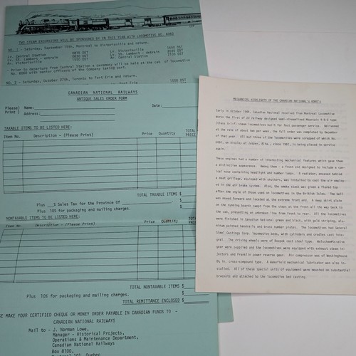 Lotto 1973 ferrovie - lotto,