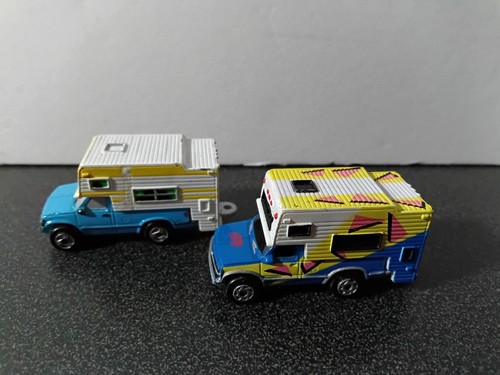 Galoob micro machines - galoob,