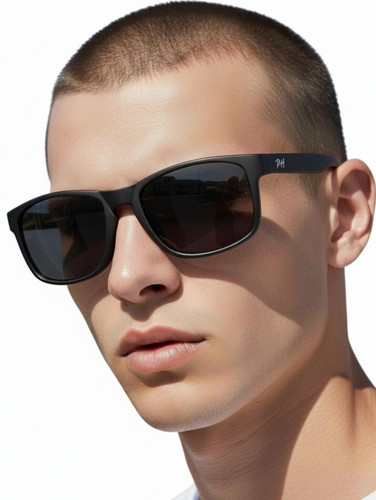 Eyewear ranger occhiali da - ph,