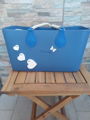 Borsa donna estiva - borsa,