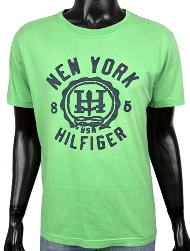 Tommy hilfiger shirt - tommy,
