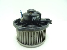 Ventola abitacolo MITSUBISHI