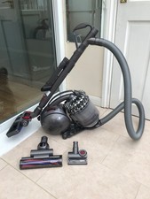 Dyson Cinetic DC54