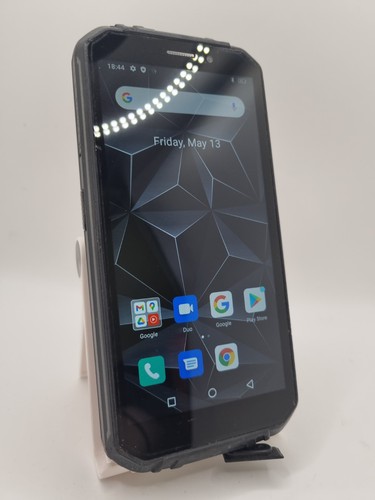 Smartphone android robusto - smartphone,