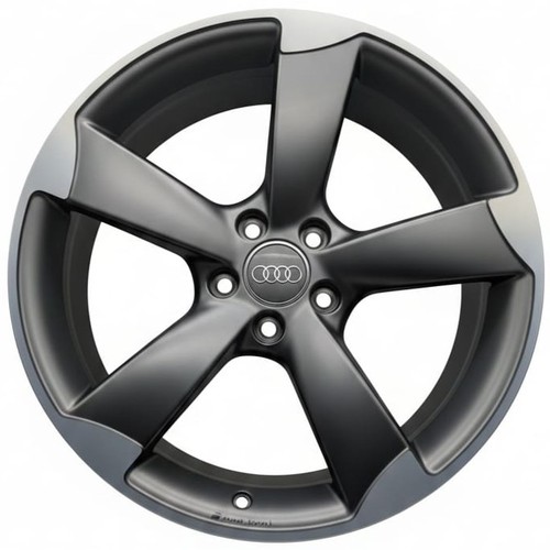 Cerchi lega audi - cerchi, 19'