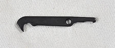 Walther Hammerli Xesse
