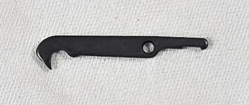 Walther hammerli xesse - hammerli,