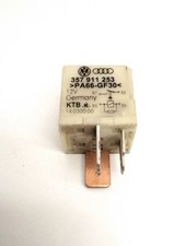 357911253 RELAY / 103 /