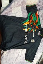 maglia calcio venezia Preprata