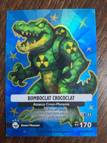 Brainrot skifidol extreme - skifidol,
