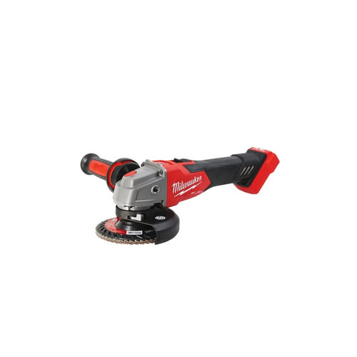 Smerigliatrice angolare 1200w - smerigliatrice,