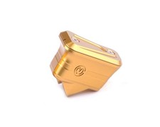 SERBATOIO OLIO POMPA FRENO