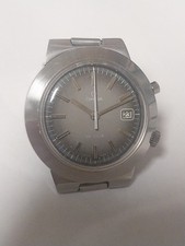 Omega cronostop "Fontana"