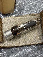 Rara valvola tubolare 805