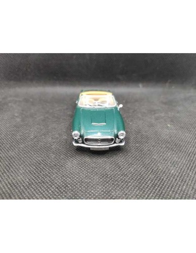 Maserati 3500 gt - maserati,
